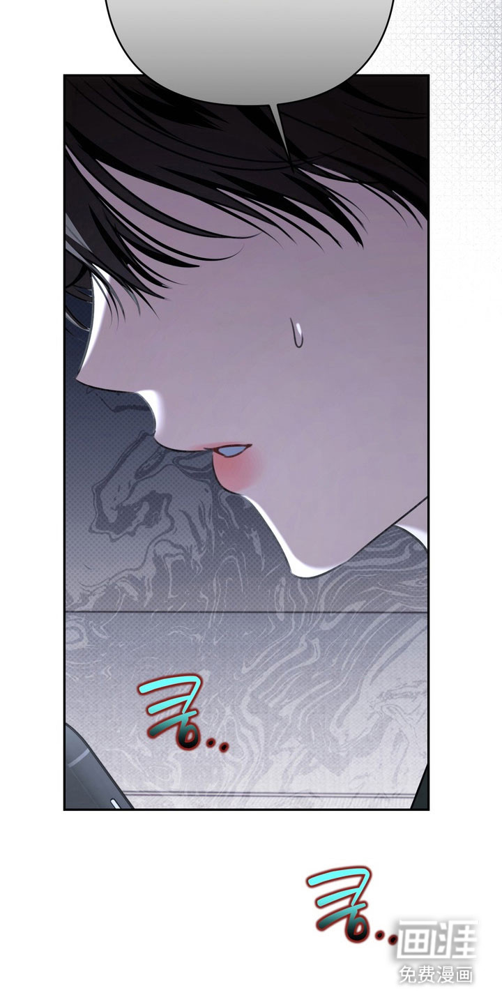 第75话14