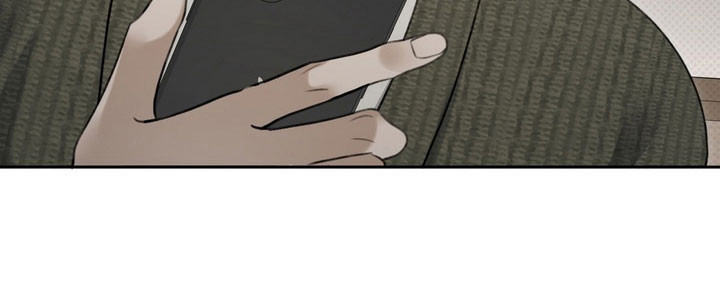 第73话16
