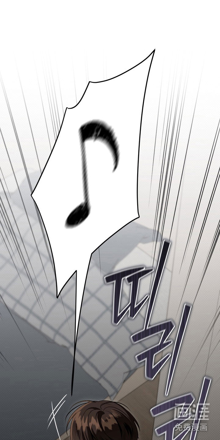第73话17