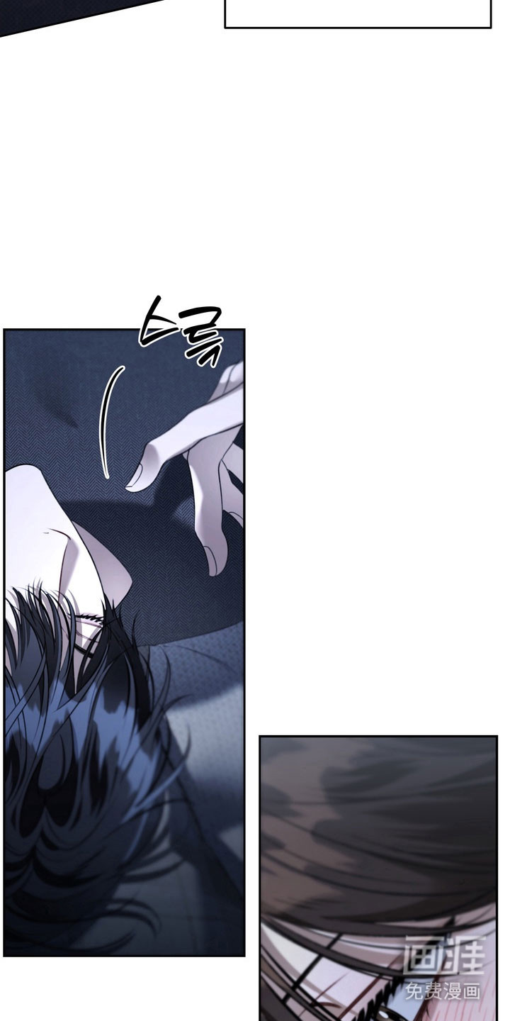 第72话5