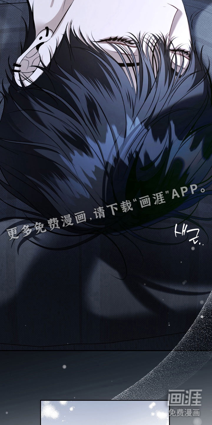 第72话7