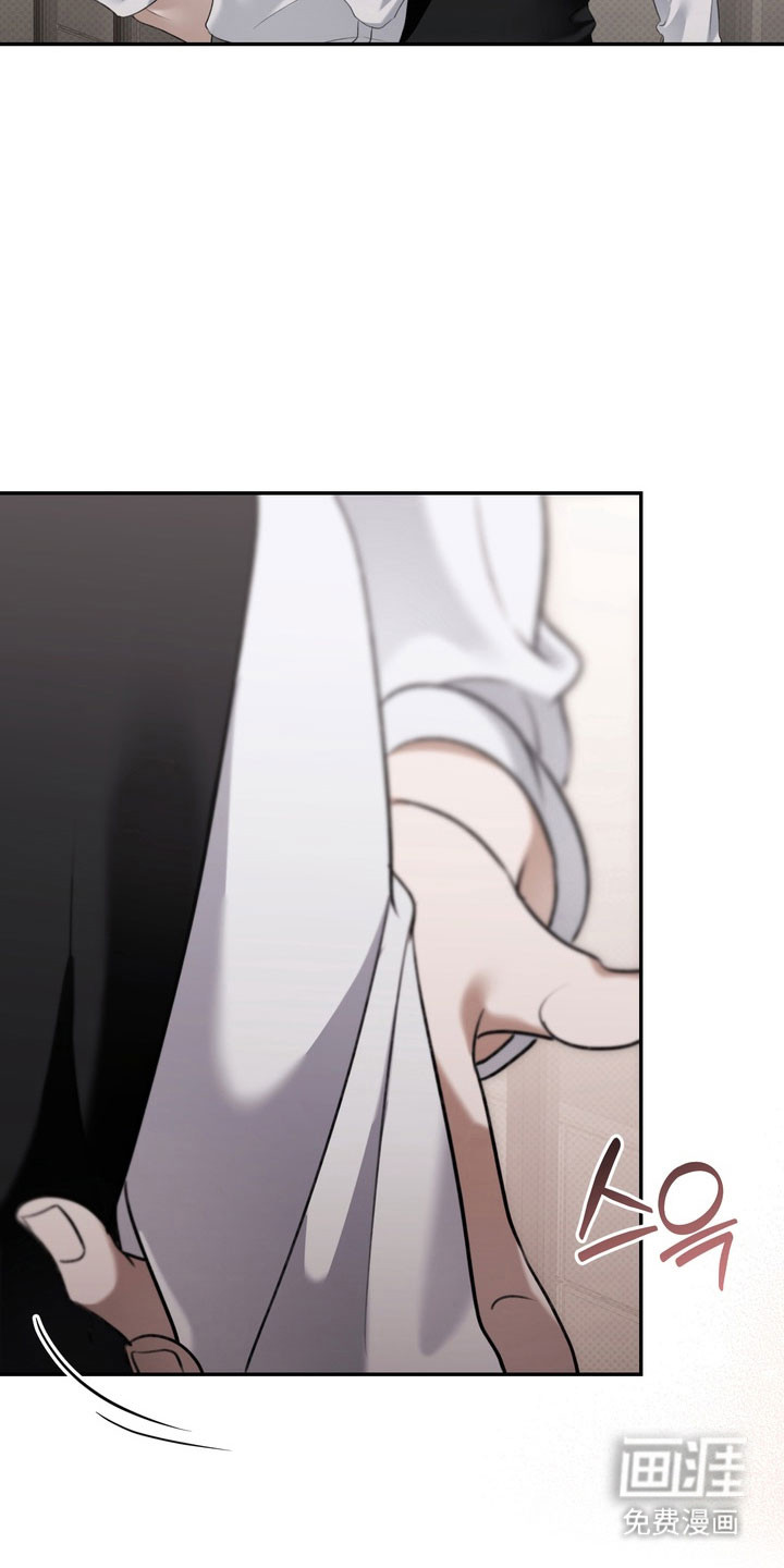 第71话23