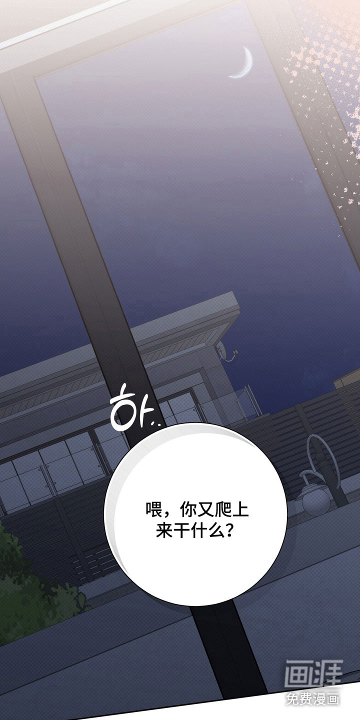 第71话29