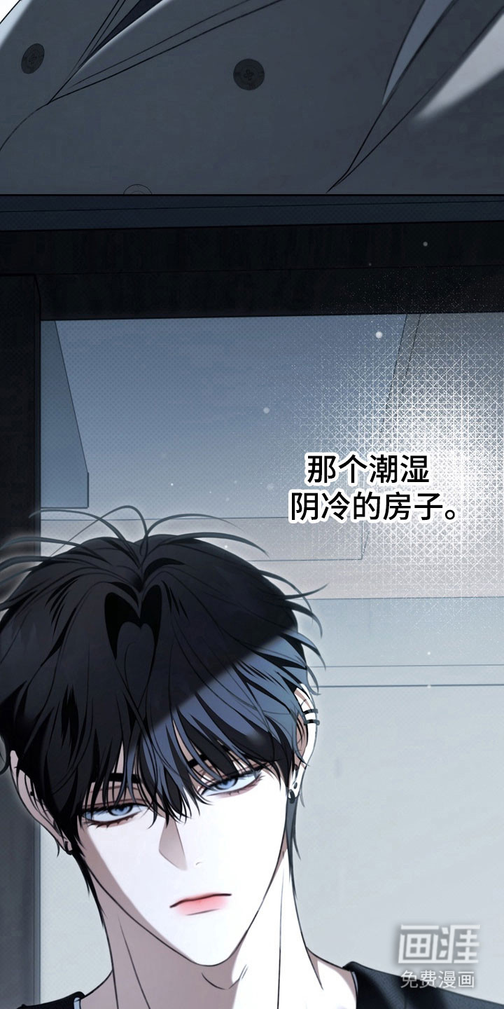 第70话1