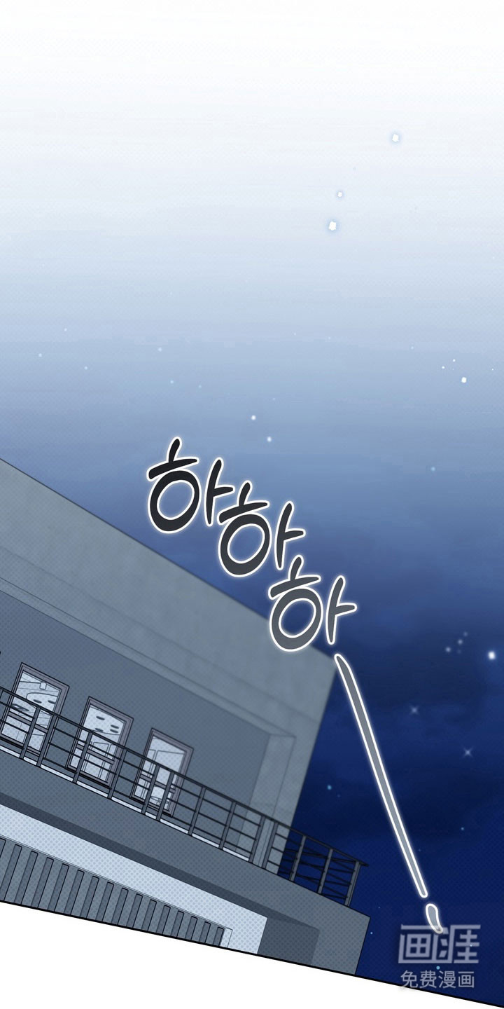 第70话19