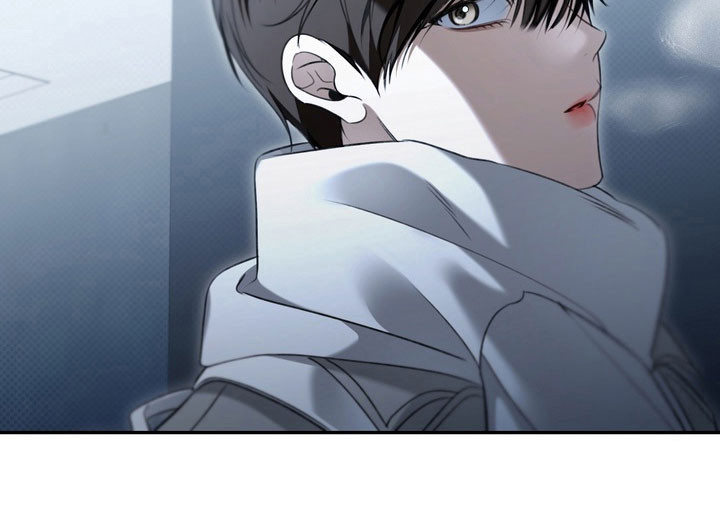 第69话32