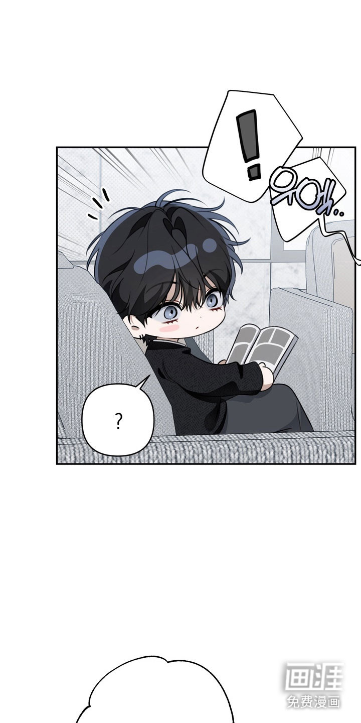 第69话5