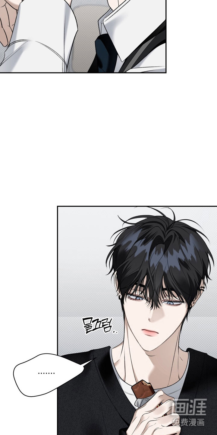 第69话8