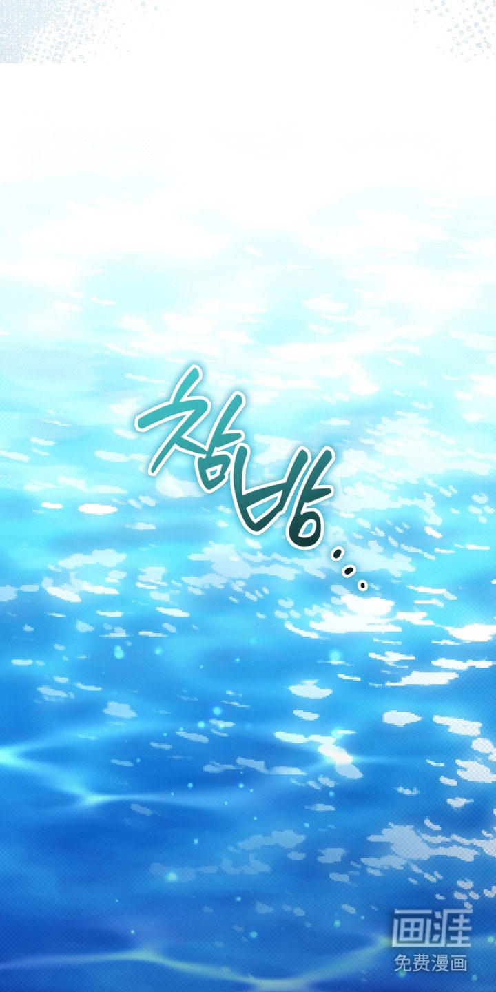 第67话15