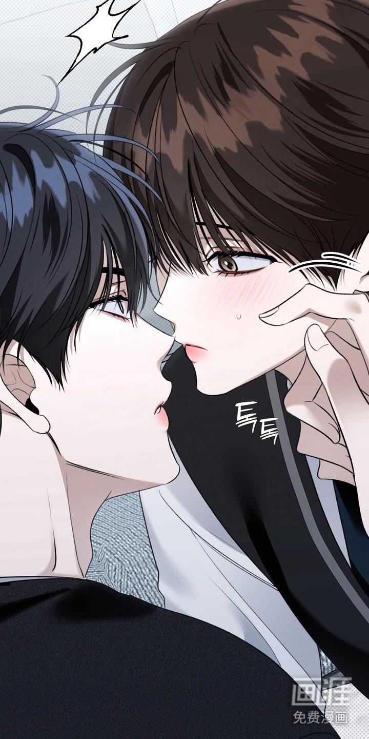 第66话5