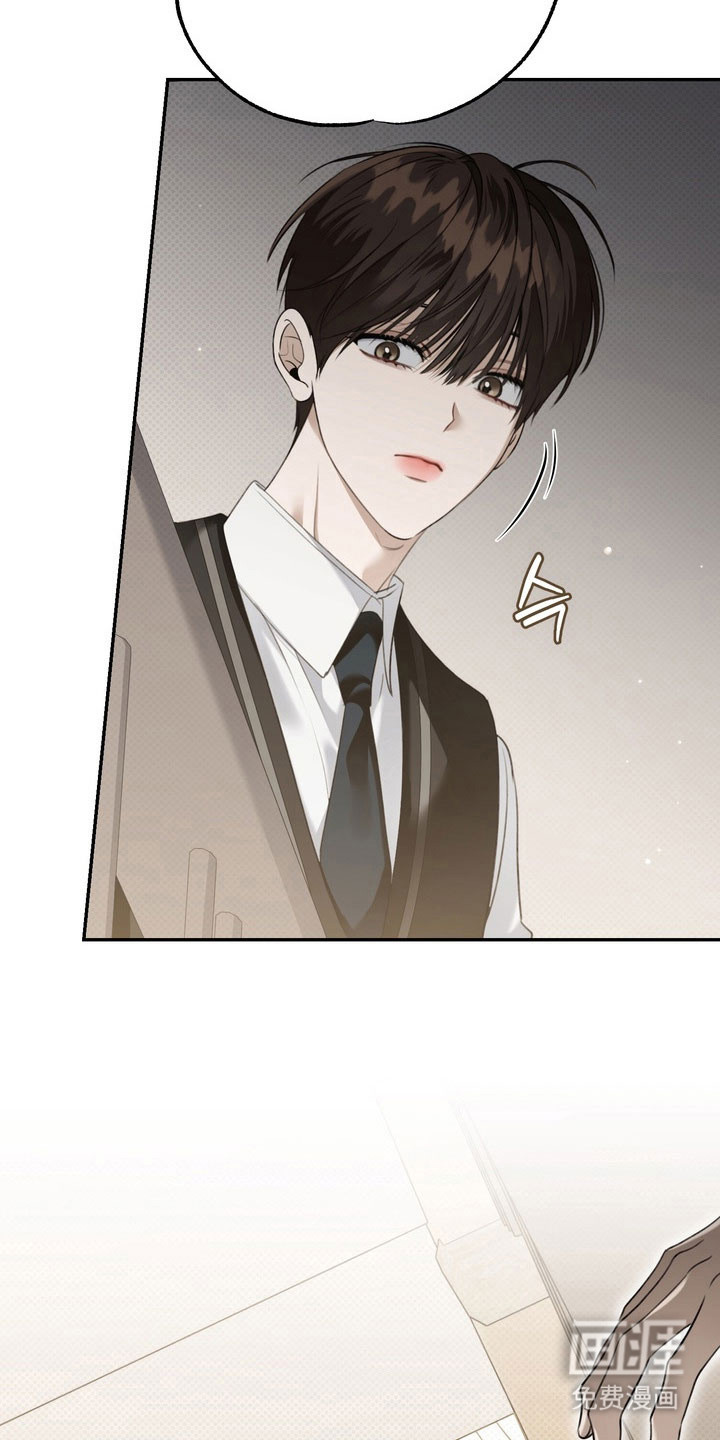 第66话27