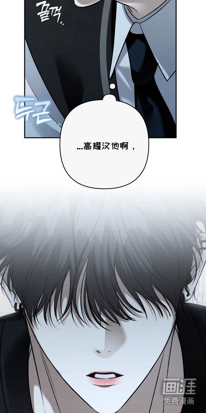 第66话1