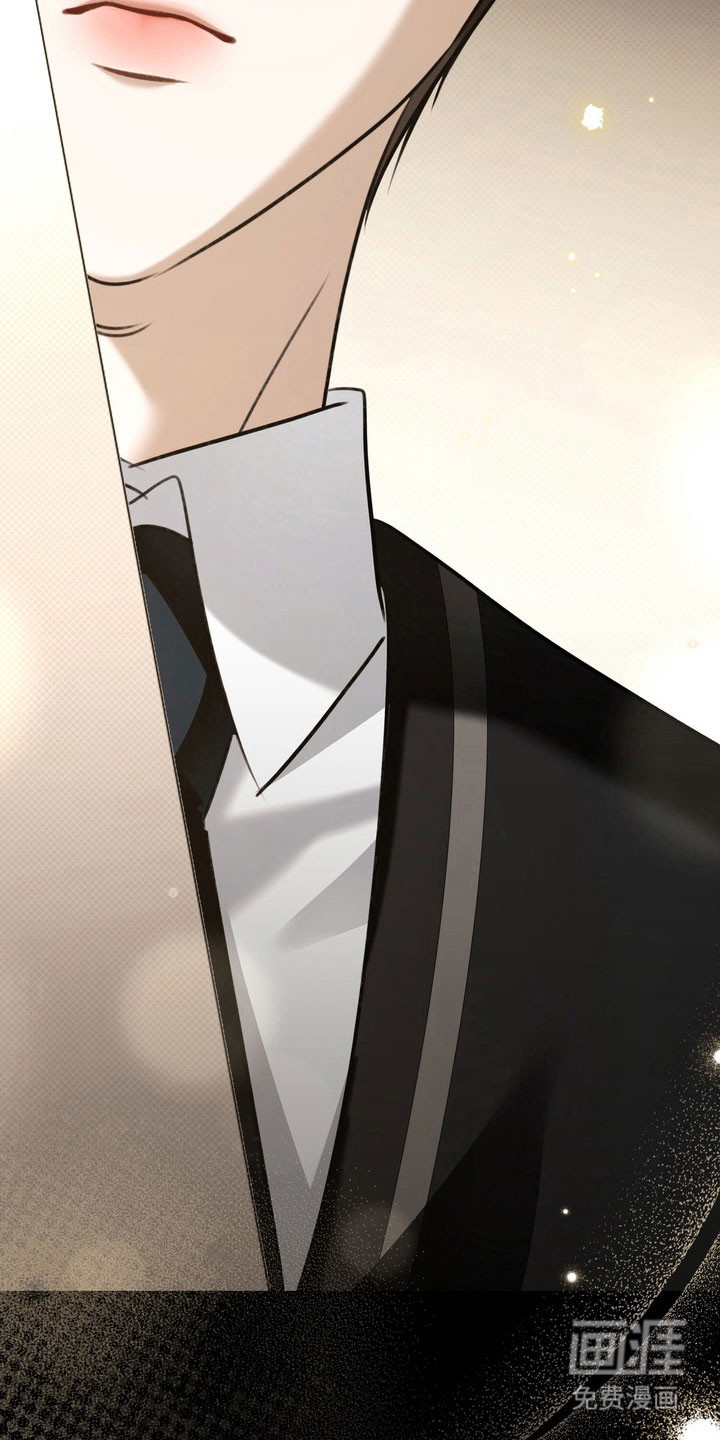 第66话32