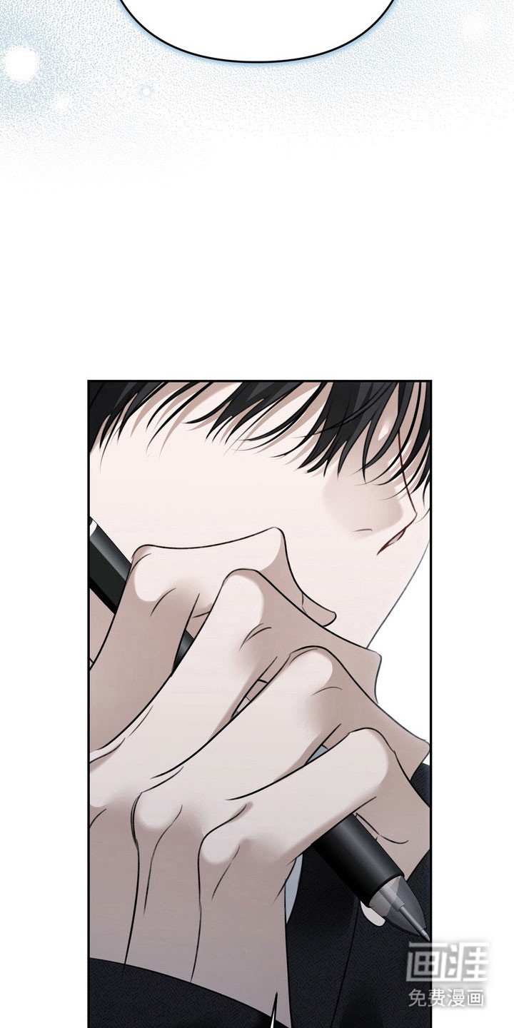 第65话24
