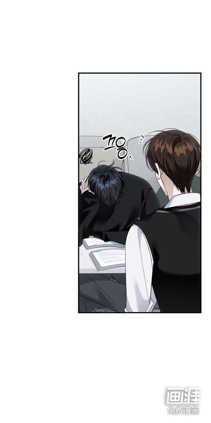 第65话16