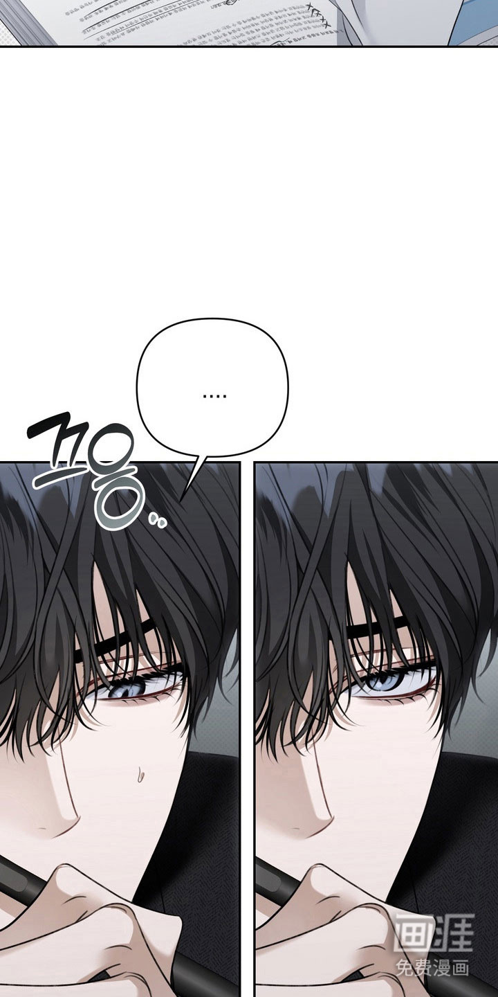 第65话20