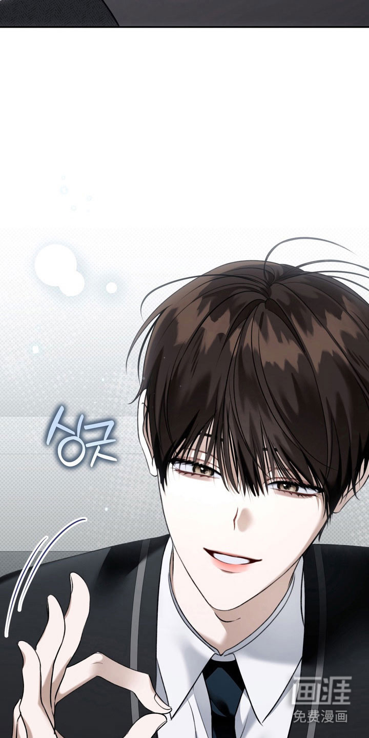 第65话22
