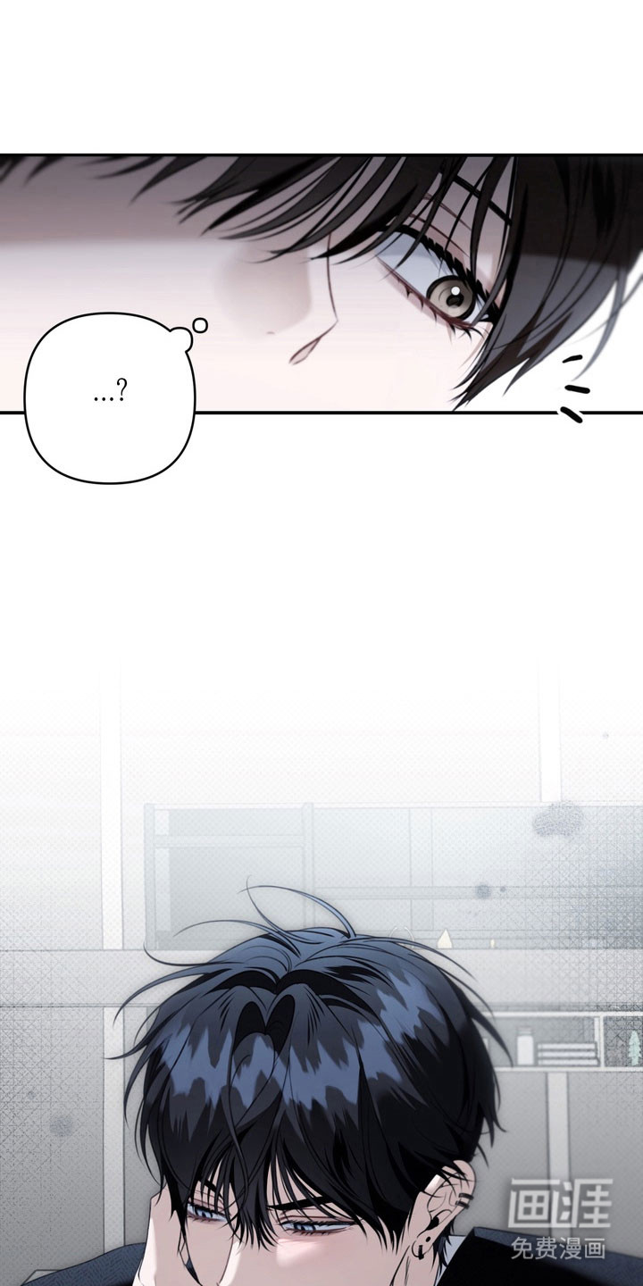 第64话1