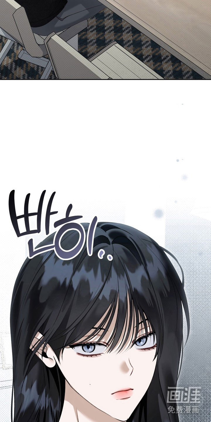第63话31