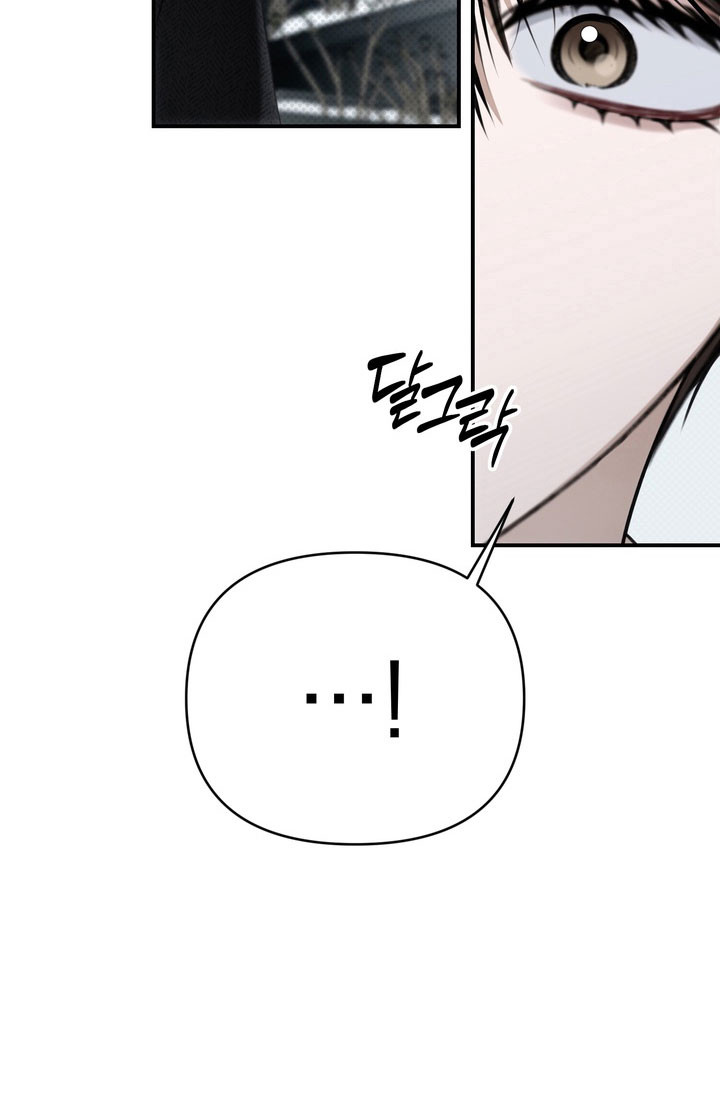 第63话17