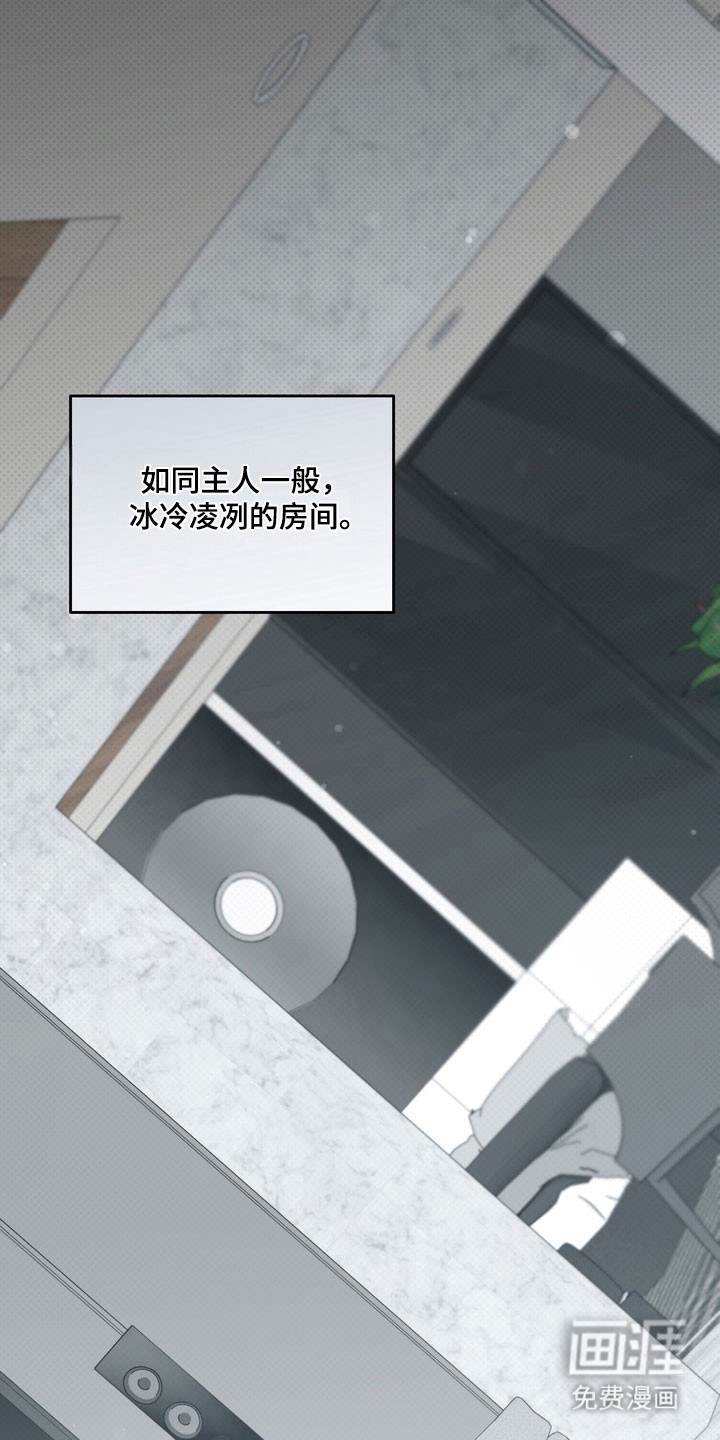 第63话0