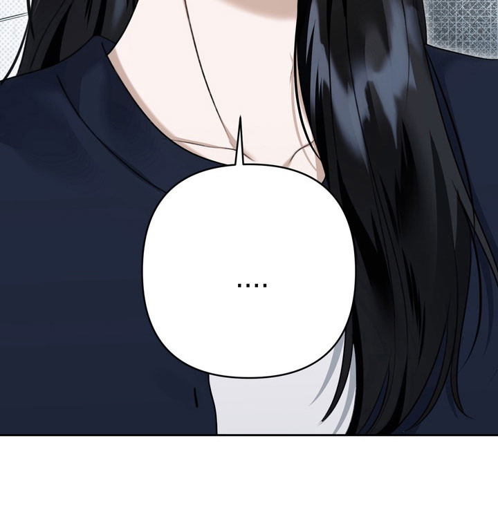 第63话32