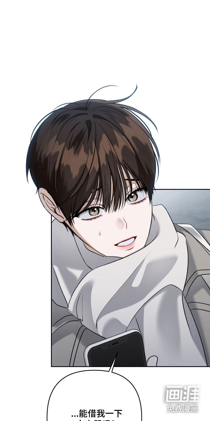 第62话26