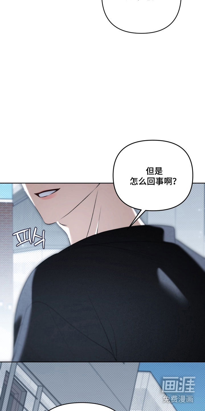 第62话29