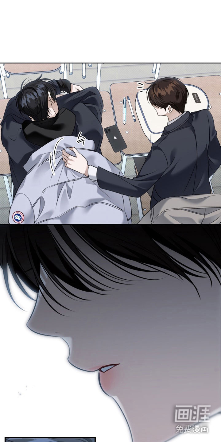 第61话17