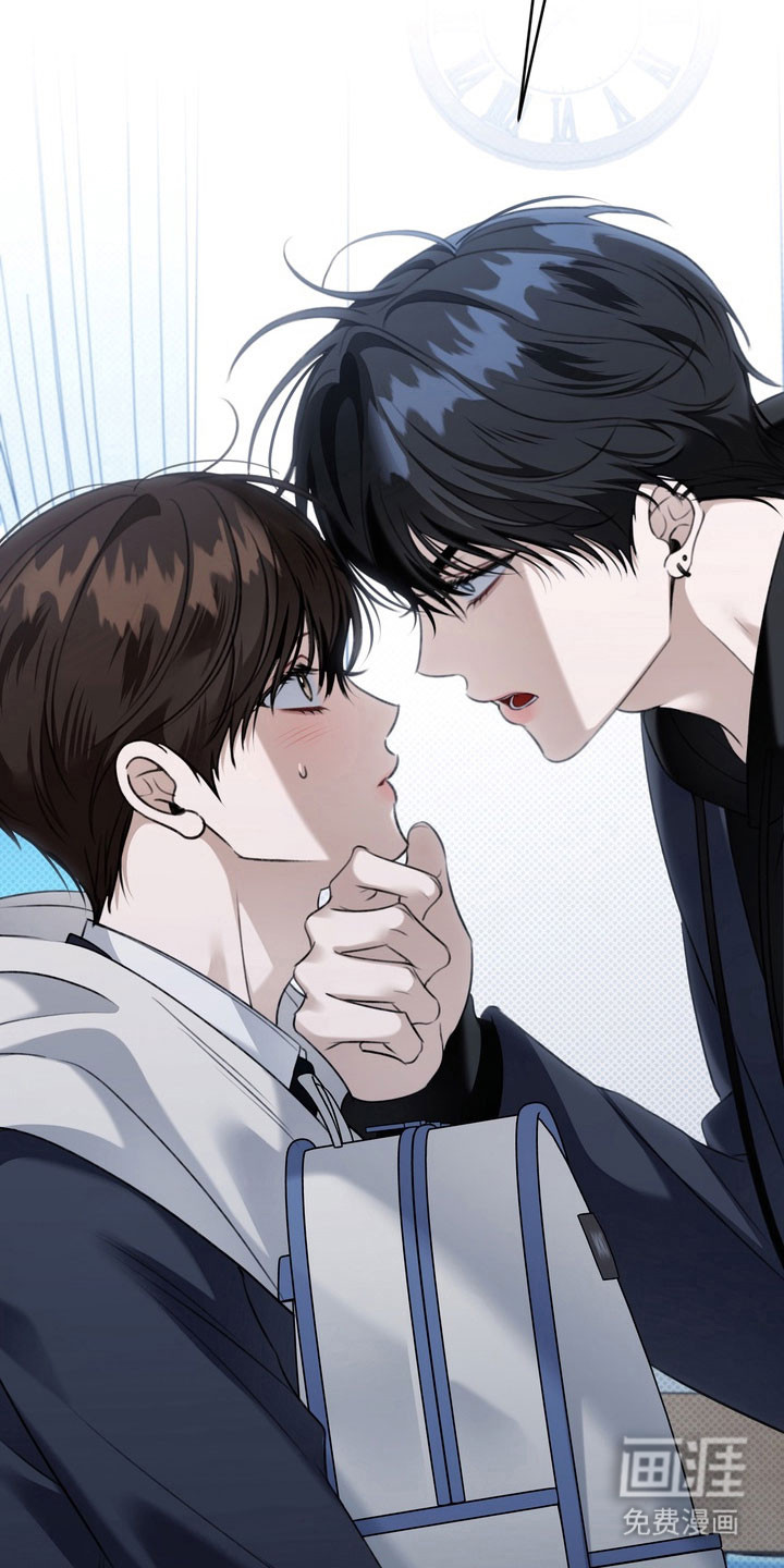 第61话8