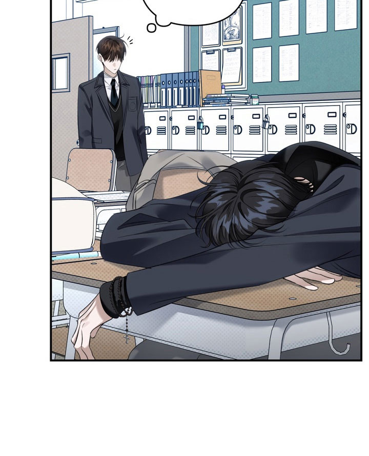第61话16