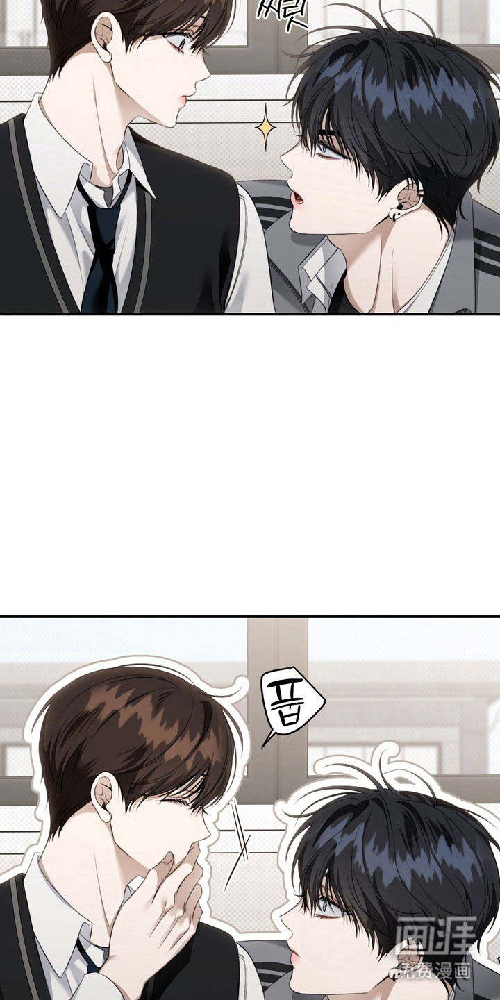 第59话19