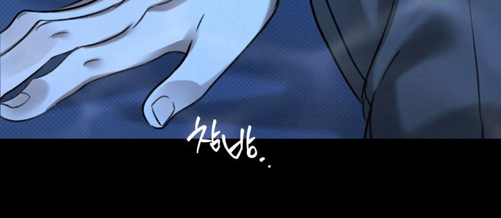 第59话31