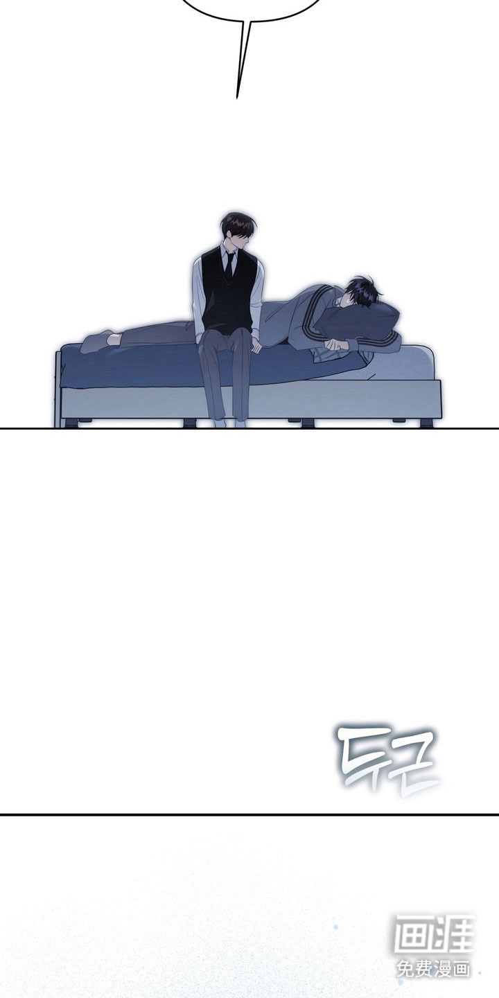 第59话27