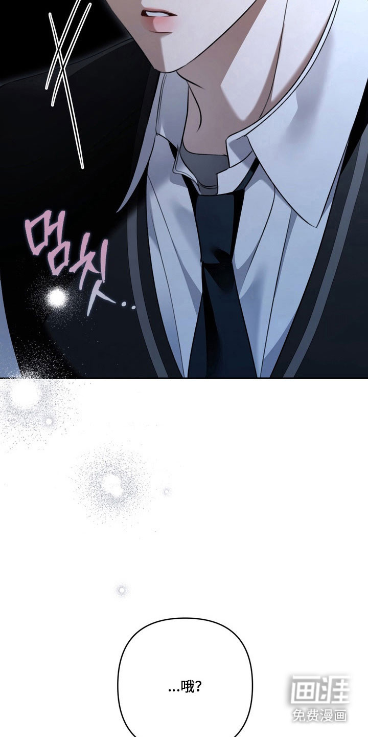 第59话26