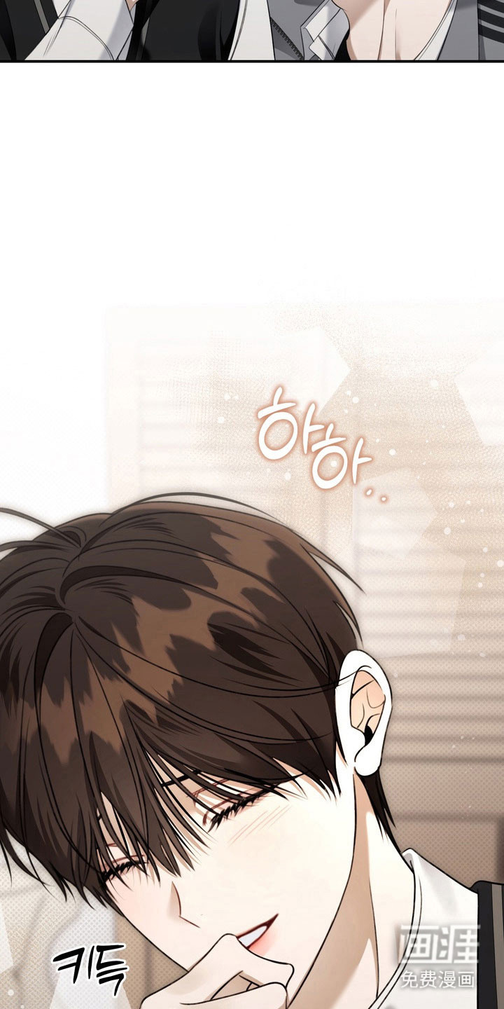 第59话20