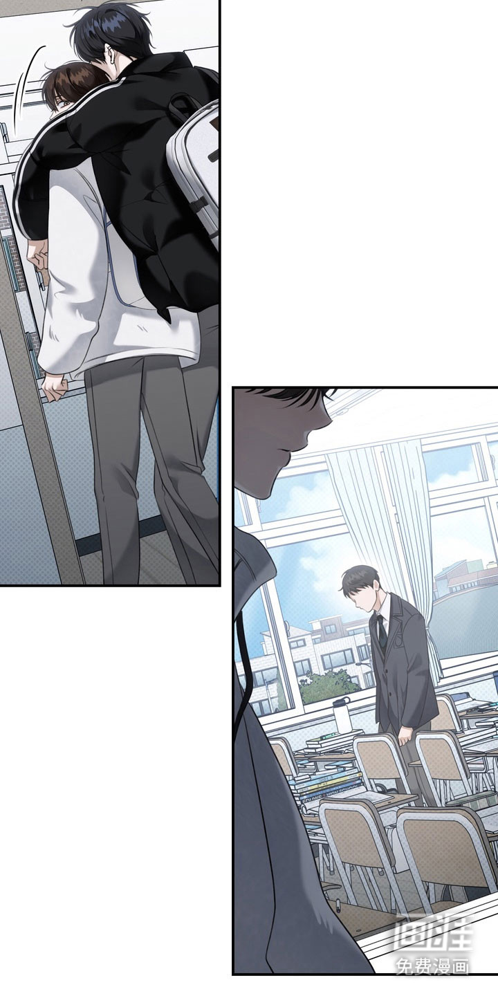 第58话4