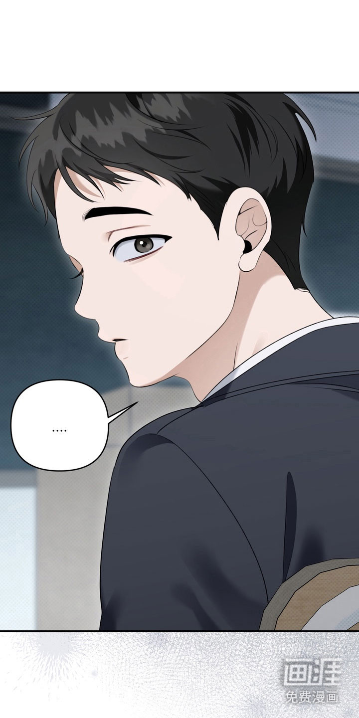 第57话12
