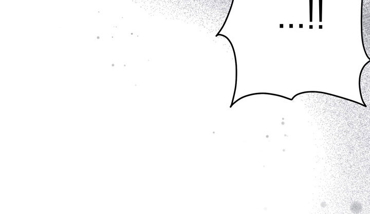 第57话35