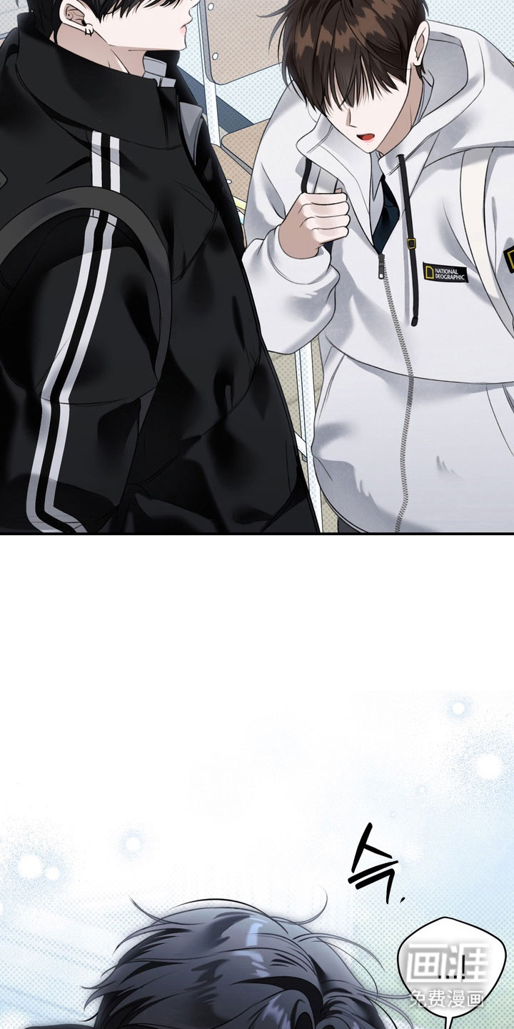 第57话21