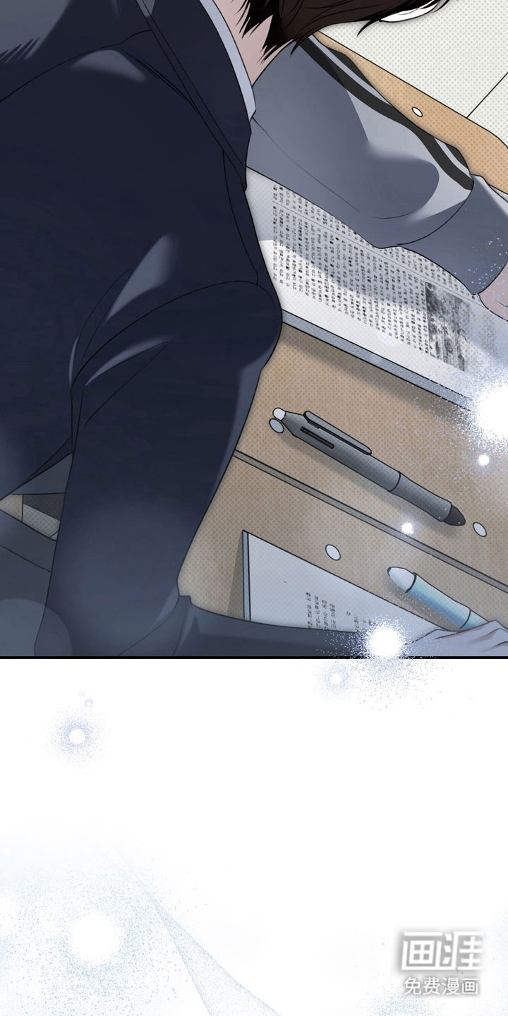 第57话6