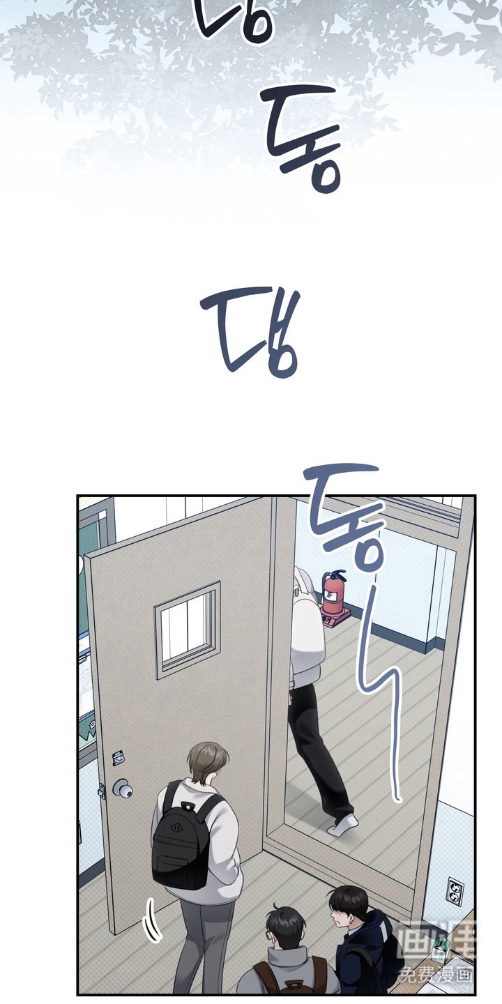 第57话15