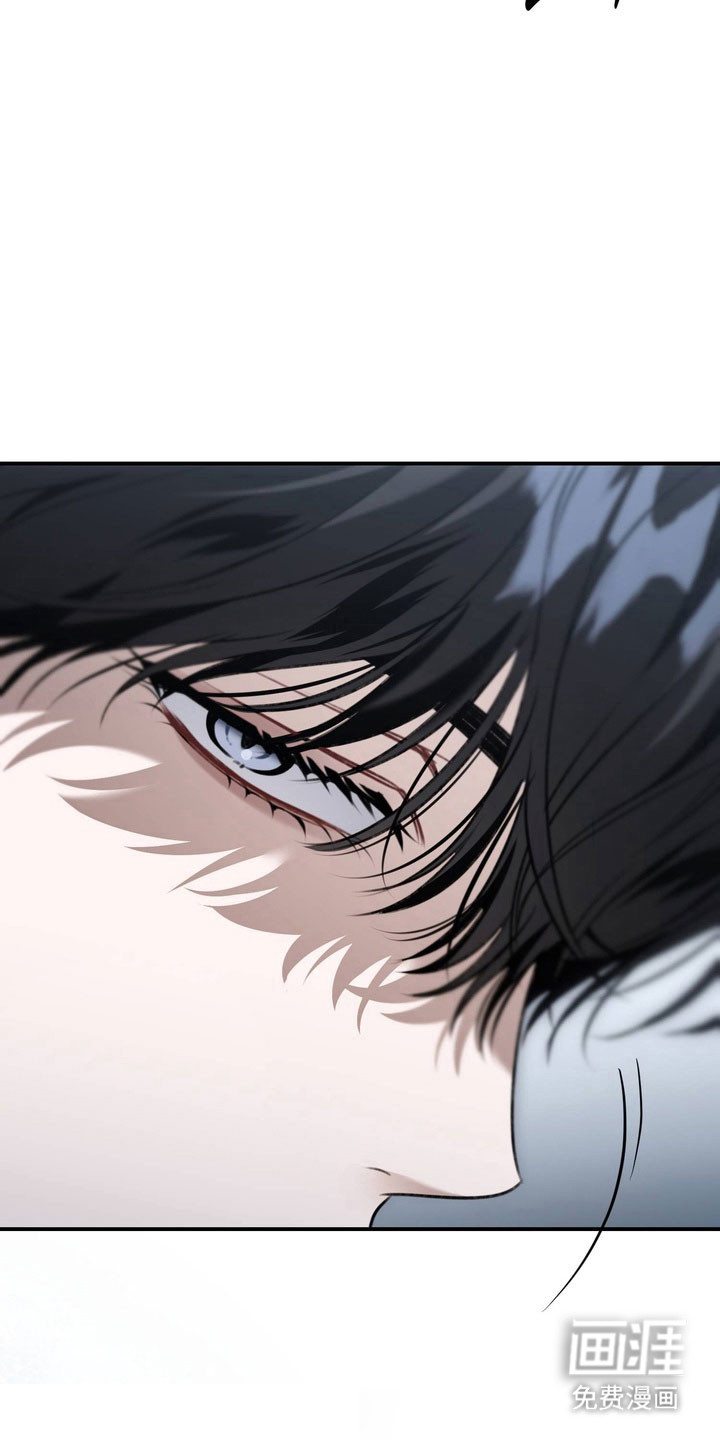 第56话22
