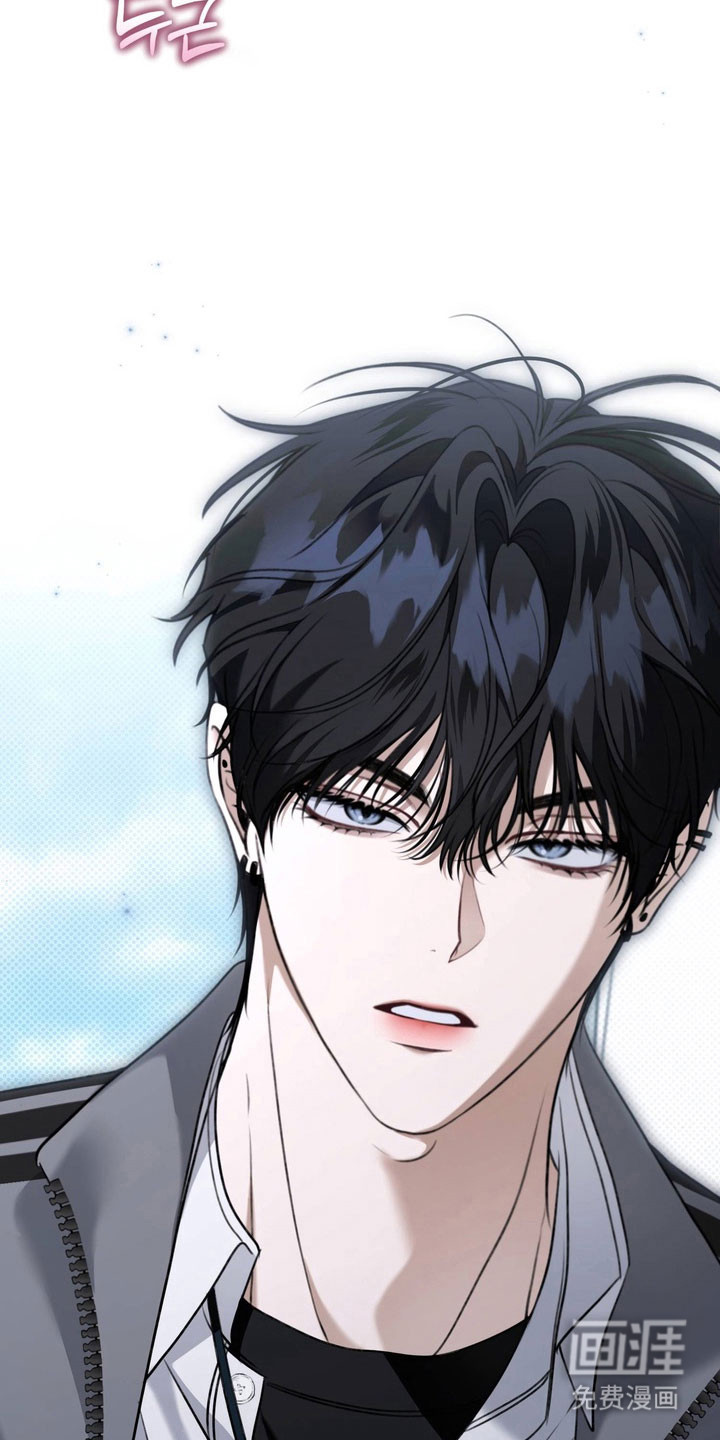 第56话28