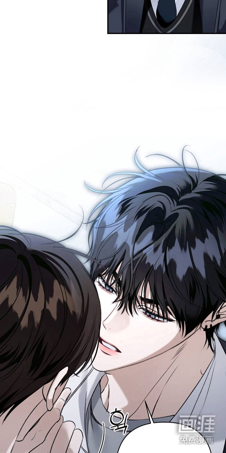 第55话3