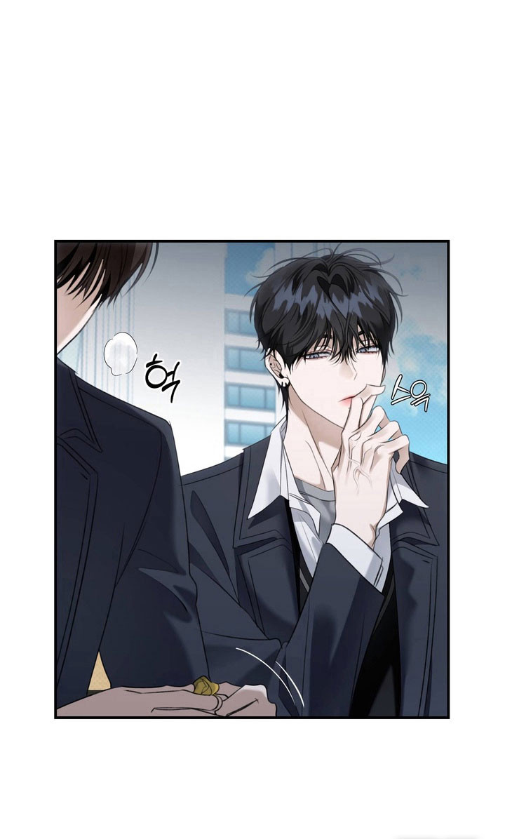 第55话13