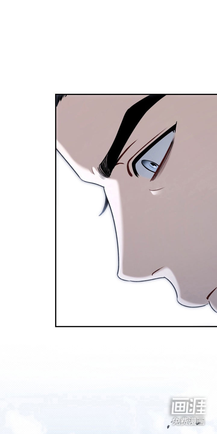 第53话15