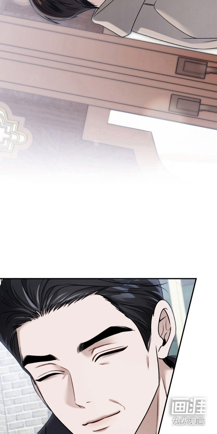 第53话10