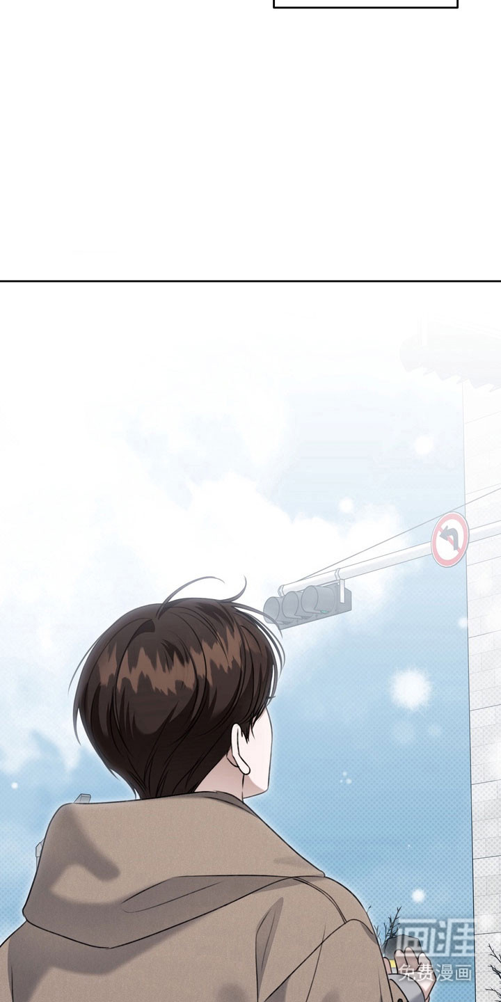 第53话24