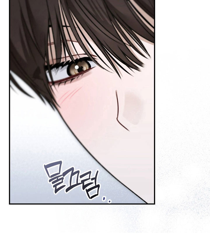 第52话13